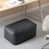 Gris anthracite n'est pas disponible