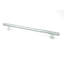 Bar Handle-87096500-87096504
