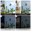 Film d'intimité Add.heres