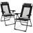 Folding Beach Chair
