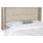 Davin Upholstered Headboard-25932131-15808243