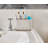 Joseph Joseph EasyStore Large Toothbrush Holder-87227487