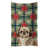 Sable Pekingese is out of stock selected