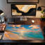 Desk Pad-1728765461