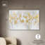 Art Remedy, toile glamour élégante, simplicité éclatante-111214296-111214299