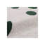 Hand Woven Wool Geometric Area Rug-107096907