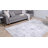 Geometric Indoor Rug-478283400