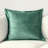 Bryce Reversible Pillow Cover-1019872858