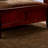 Aazad Bed-1272760362-1272760366