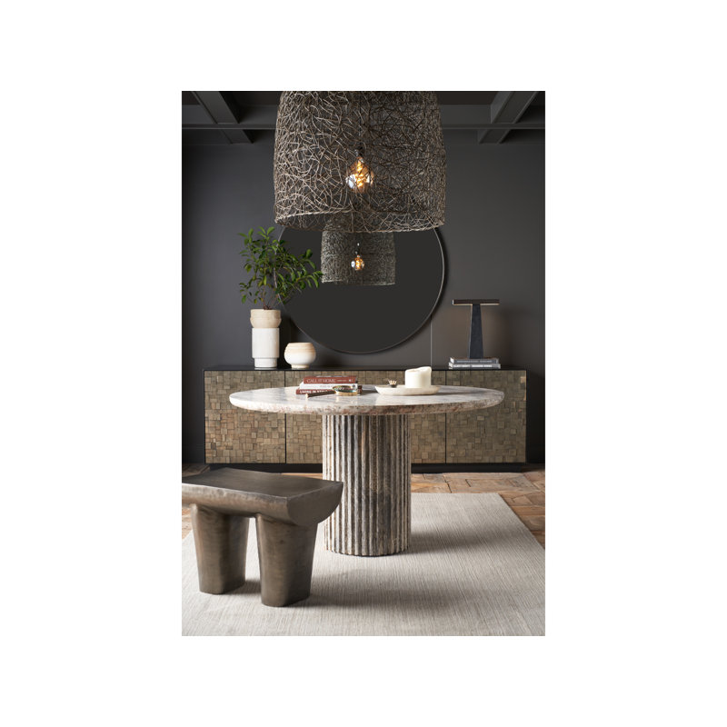 Meadow Dining Table