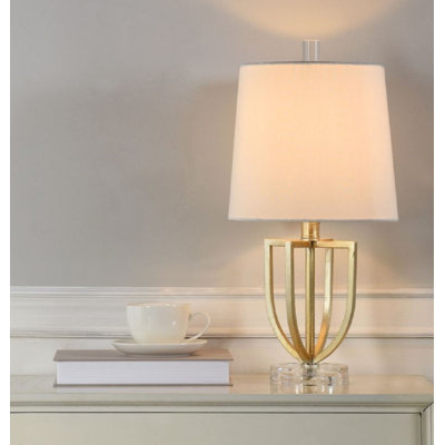 Oundle Table Lamp