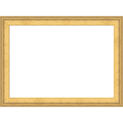 Tableau magnétique Owen