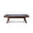 George Slate Pool Table with Professional Installation Included