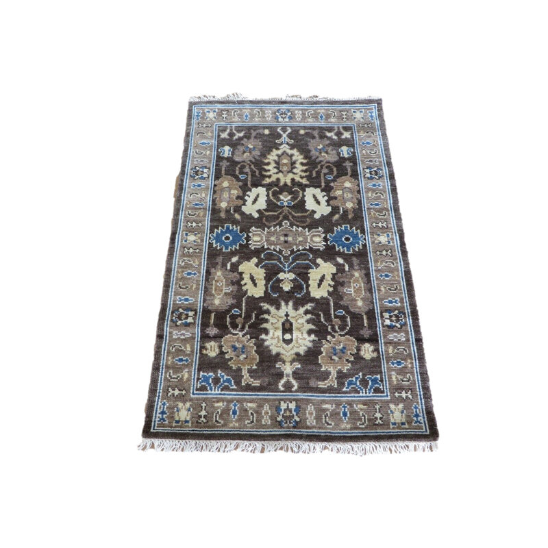 Tapis Genavive