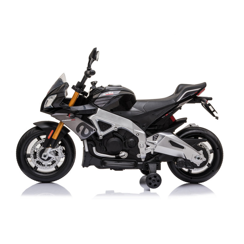 costway Battery Powered Ride On Toy