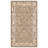 Strozier Performance Ikat Rug-515134266