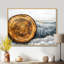 Graviela - Landscapes Wall Art-207732113-46248908-207732124