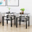 Table basse Modern-421417668-421417675
