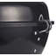 Dangrill 37cm W Portable Charcoal Grill