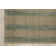 Striped Indoor Rug