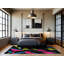 Tapis Lightwave-237858043