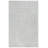 Chatham Hand Tufted Wool Cotton Abstract Rug in Blue-88890186