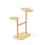 Table de bout Swivo-50942979