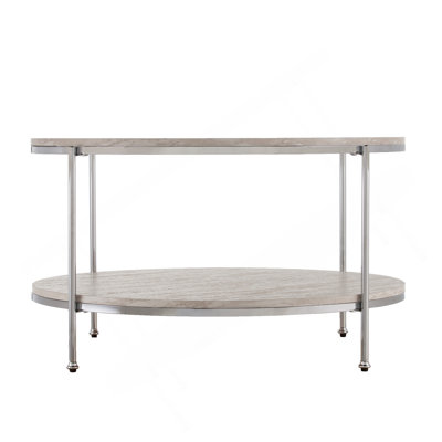 Table basse Silas