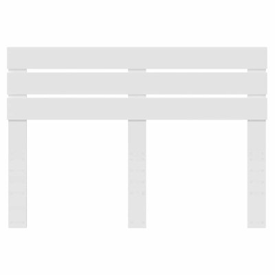 Headboard