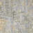 Bankcroft Indoor Rug
