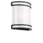 Mur extérieur DEL Ravel-794589956