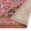 Sashi Pink Rug-20567534