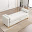 Banc de rangement avec 2 traversins-1780111227