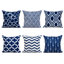 Housse de coussin carré-50969400-50969404