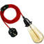 - Light Pendant-546636594