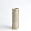 Golden Raku Vase-57567967