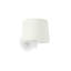 Conga Wall Lamp-2100493456-2100493454