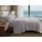 Elina Supima 4 Piece Cotton Sheet Set-128832650-128832651