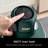 Ninja Crispi Portable Cooking System