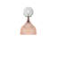 E' 1 - Light Lighting-1903645