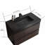 Meuble-lavabo flottant mural 36 po avec lavabo-1242444121-1242444120
