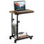 Table de bout avec rangement Harshad-701993968