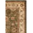 Klose Performance Oriental Rug-19261304