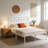 Metal Platform Bed-347146759-347146876
