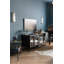 Newburgh 1 Light Bath and Vanity-1892706026-1913540316
