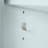 Juniper 36'' Freestanding Single Bathroom Vanity Set with Countertop and Sink-2007734649