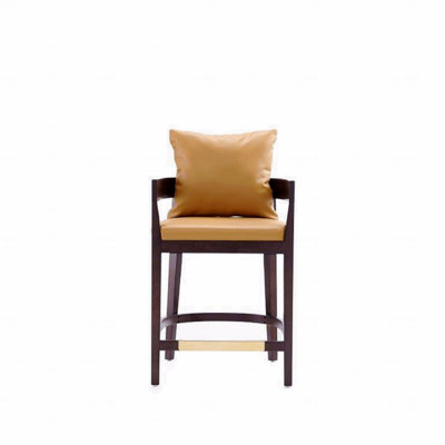 Tabouret de comptoir