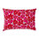 Ensembles de taies d'oreiller Marimekko