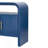 Accent Sideboard, Elegant Sideboard With Shelf