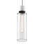 Zigrina Pendant-1130984426-1130984428